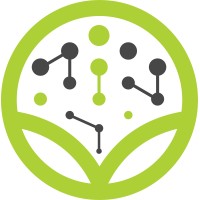 SeedLinked logo - Similar company to Acobi