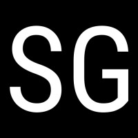 Sandro Gasparoto Consulting logo - Similar company to Breathe Charging (Cpo)