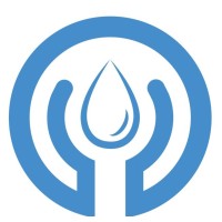 Urihk Pharmaceutical Private Limited logo - Similar company to Plato Project