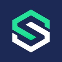 Scale logo - Similar company to Moritsoft