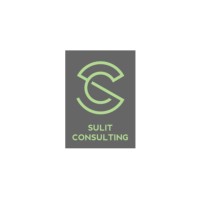 Sulit Consulting for Accountants logo - Similar company to Cloudaccountants.Org