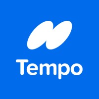Tempo