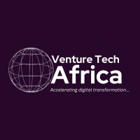 Venture Tech Africa logo - Similar company to Collanomics Technosoft Pvt Ltd