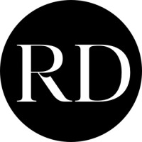 Rocabu Designs logo - Similar company to Belbien Architectural Film