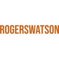 Rogerswatson Commercial logo - Similar company to Rogerswatson