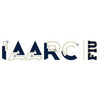 IAARC@FIU (Student Chapter) logo - Similar company to Epic Consultants