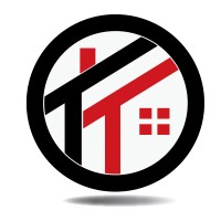 Real Estate Growth Systems logo - Similar company to Imperial Freight Brokers