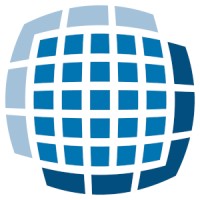 Media Grid LLC logo - Similar company to Red Pineapple Media