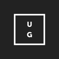 Urban Green logo - Similar company to Urban Intelligence