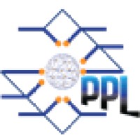 PPL GROUP logo - Similar company to Ppl Group