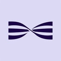 Ingenes - use your genes 🧬 logo - Similar company to Ingenes