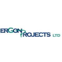 Ergon Projects Ltd. (Malta)