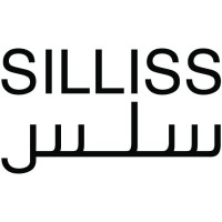 SILLISS Events logo - Similar company to Echos