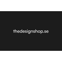 TheDesignShop logo - Similar company to The Design Shop (Architects + Interior Designers)