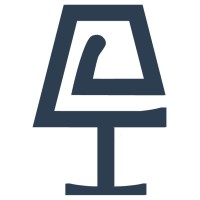 Cozy Living logo - Similar company to Cozy Living Copenhagen
