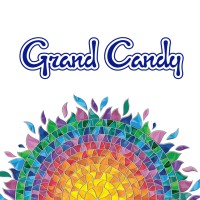 Grand Candy LLC logo - Similar company to Barry Llc