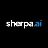 Sherpa.ai logo - Similar company to Enable Ai