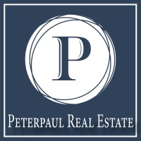 Peterpaul Real Estate Agency logo - Similar company to Grillestone Restaurant - Bar - Private Events