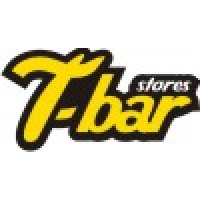 T-Bar