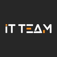 IT TEAM d.o.o. logo - Similar company to U-Centrix