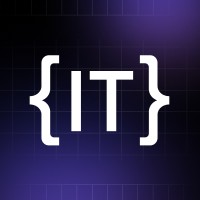 {IT}Prosteer eCommerce & Web Development logo - Similar company to Sbase Web Development