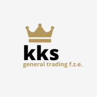 KKS General Trading FZE logo - Similar company to Comfortuna
