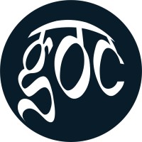 GearOnlineColts Media logo - Similar company to Ambicube