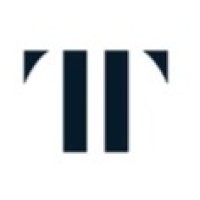 Textrade logo - Similar company to Tex Trade