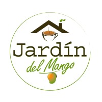 Casa Jardin del Mango logo - Similar company to Fonafifo