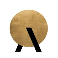 ALBERTAS NOTAIRES logo - Similar company to Protec Instruments