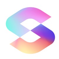 Solvevolve