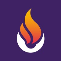 Ignite Purpose logo - Similar company to Ott