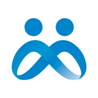 CirclePlug logo - Similar company to Shypes Integrated Services