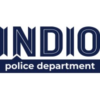 Indio Police Department logo - Similar company to Thyssen Krupp Elevadores S.A.