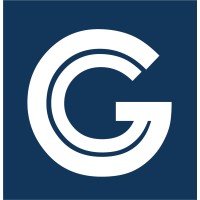 Goodrich Consulting LLP logo - Similar company to Wrenbridge