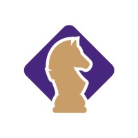 MARKETING FOR BUSINESS logo - Similar company to Gera Mídia Marketing
