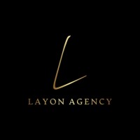 Layon Agency logo - Similar company to Nextoyou