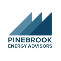 Pinebrook Energy Advisors