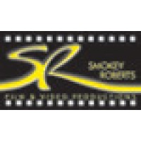 SR Film & Video Productions logo - Similar company to Insc. Studio