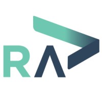 RevAMP logo - Similar company to Revamp Webz