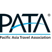 Pacific Asia Travel Association (PATA) logo - Similar company to Visit Sanya