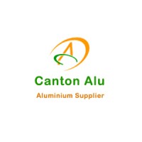 Canton Aluminium Supplier logo - Similar company to Simunics