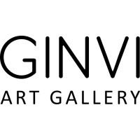 ginvi art gallery logo - Similar company to Cb Projects Bv