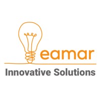 Eamar Innovative Solutions logo - Similar company to Pressprint Ltd