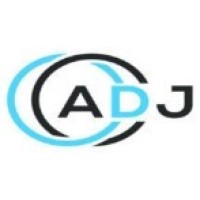 PT. Amanah Dunia Jaya Trans logo - Similar company to Sourceevate