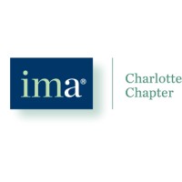 IMA Charlotte logo - Similar company to Appalachian State Ima