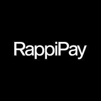RappiPay Colombia logo - Similar company to Rappi