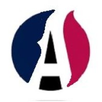 BAS Consulting Engineers logo - Similar company to Squadsave