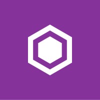 Hello Iconic logo - Similar company to Software Mind Americas