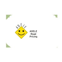 Adele : Systems Gmbh